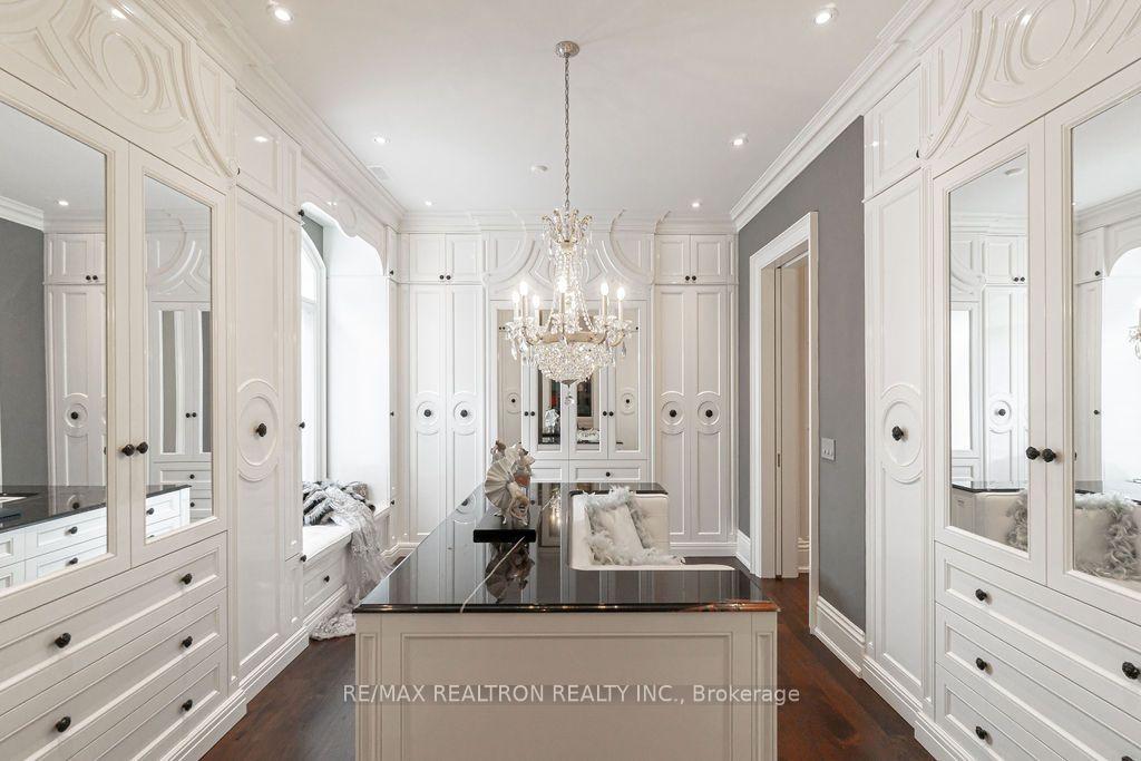 Photo 32 of 29 Denham Drive, Richmond Hill, South Richvale — HOMEH
