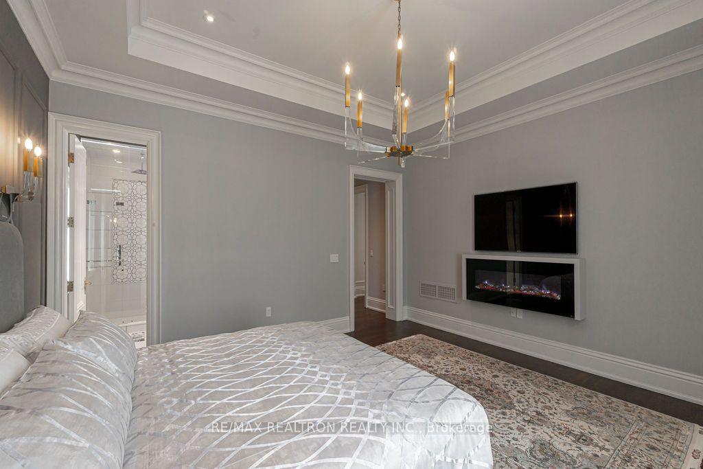Photo 36 of 29 Denham Drive, Richmond Hill, South Richvale — HOMEH