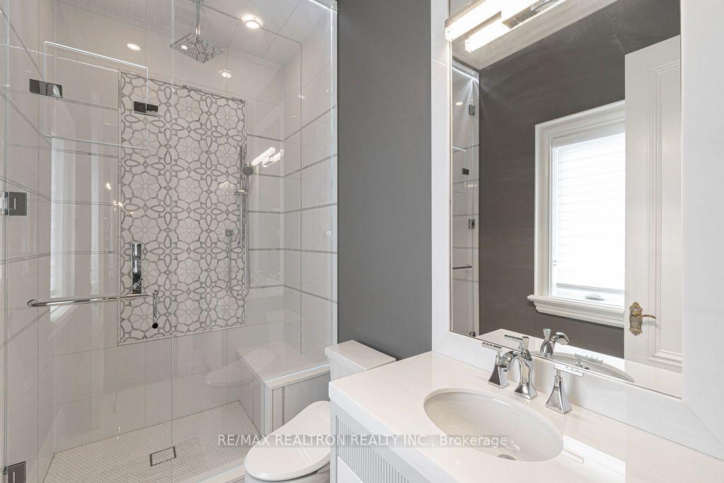 Photo 40 of 29 Denham Drive, Richmond Hill, South Richvale — HOMEH