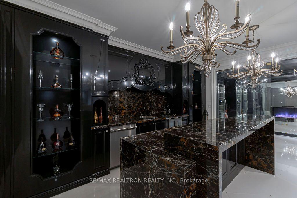 Photo 41 of 29 Denham Drive, Richmond Hill, South Richvale — HOMEH