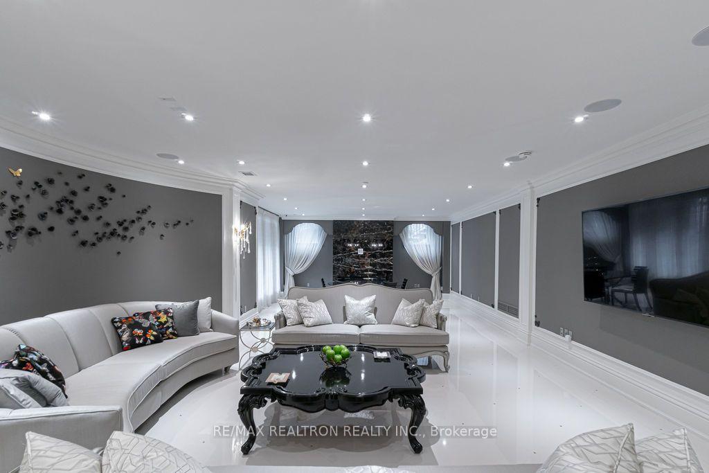 Photo 43 of 29 Denham Drive, Richmond Hill, South Richvale — HOMEH