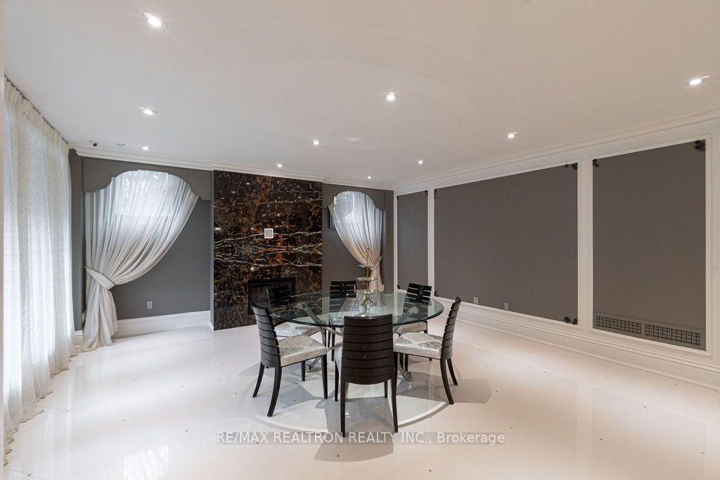 Photo 44 of 29 Denham Drive, Richmond Hill, South Richvale — HOMEH