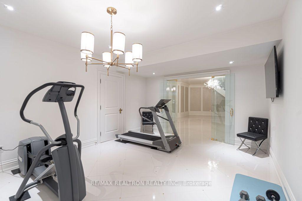 Photo 46 of 29 Denham Drive, Richmond Hill, South Richvale — HOMEH
