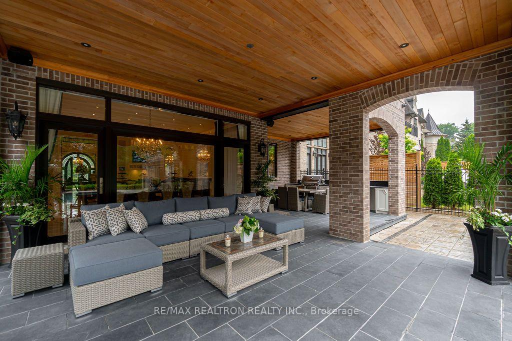 Photo 47 of 29 Denham Drive, Richmond Hill, South Richvale — HOMEH