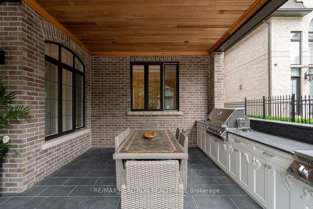 Photo 48 of 29 Denham Drive, Richmond Hill, South Richvale — HOMEH