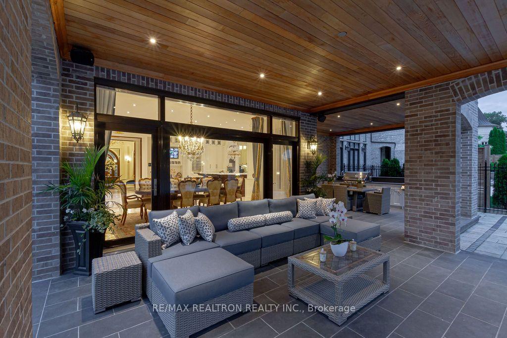 Photo 49 of 29 Denham Drive, Richmond Hill, South Richvale — HOMEH