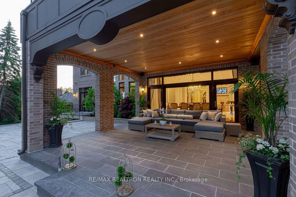 Photo 50 of 29 Denham Drive, Richmond Hill, South Richvale — HOMEH