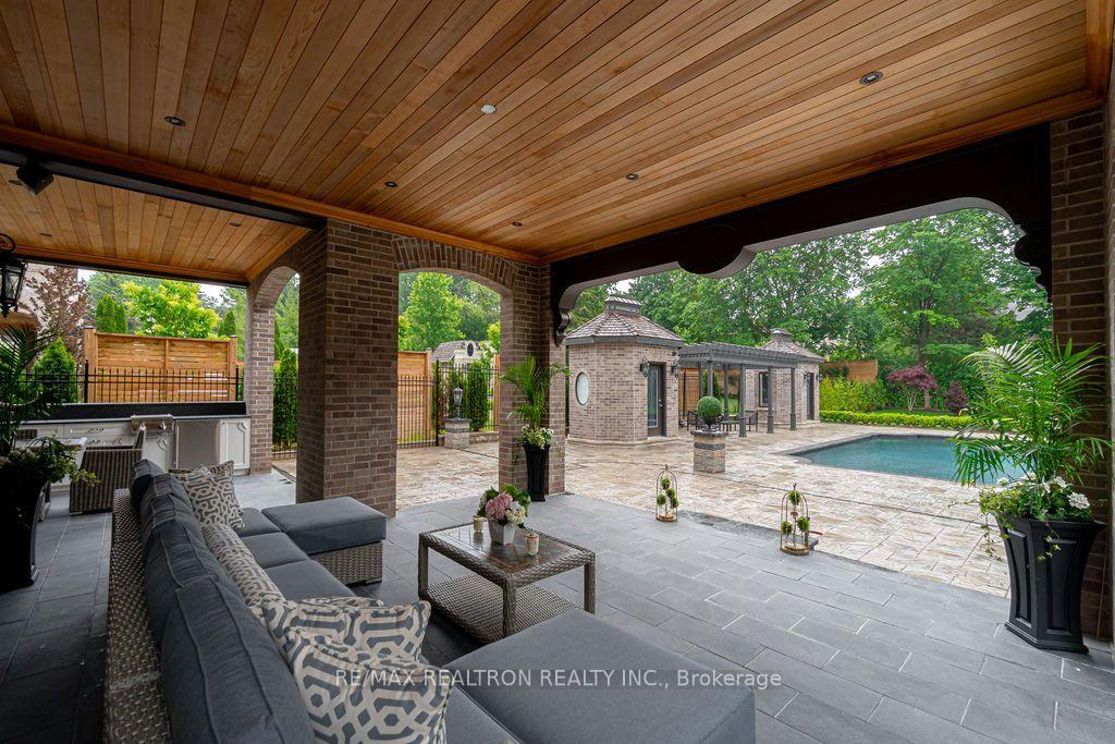 Photo 51 of 29 Denham Drive, Richmond Hill, South Richvale — HOMEH