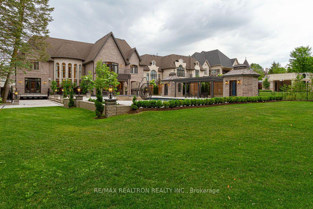 Photo 52 of 29 Denham Drive, Richmond Hill, South Richvale — HOMEH