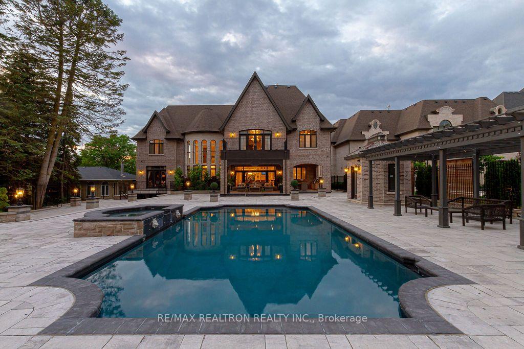 Photo 53 of 29 Denham Drive, Richmond Hill, South Richvale — HOMEH