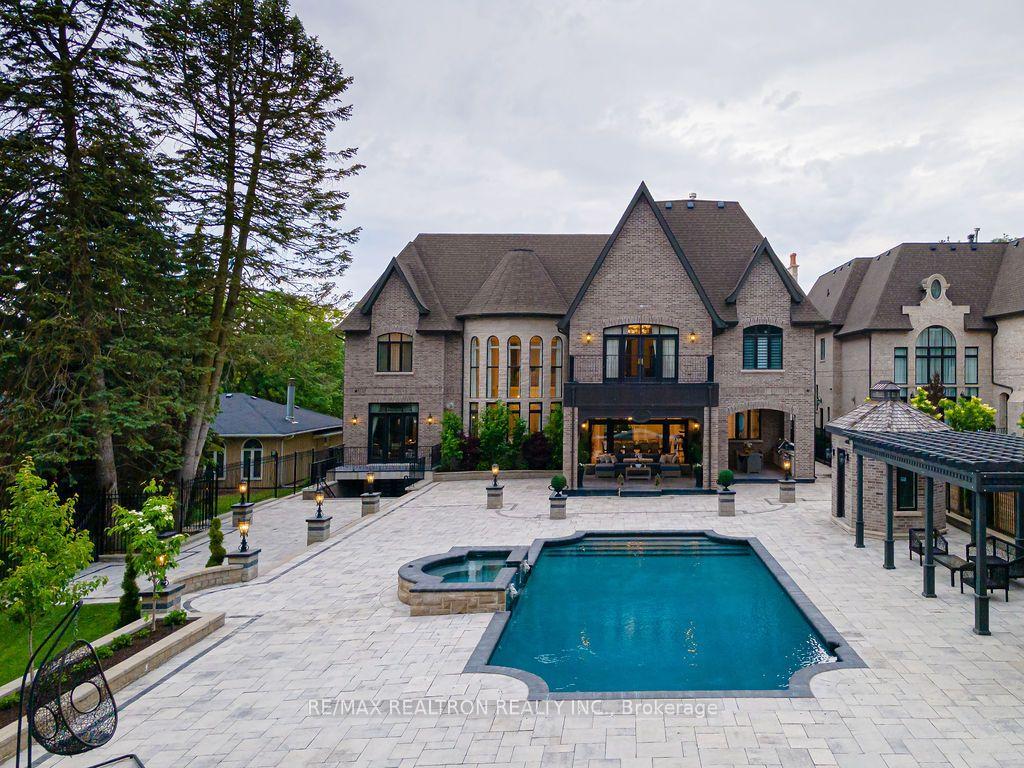 Photo 55 of 29 Denham Drive, Richmond Hill, South Richvale — HOMEH