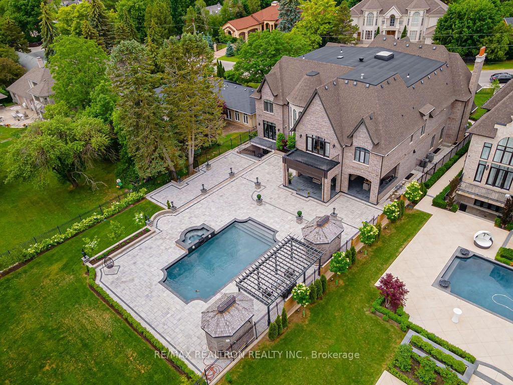 Photo 56 of 29 Denham Drive, Richmond Hill, South Richvale — HOMEH