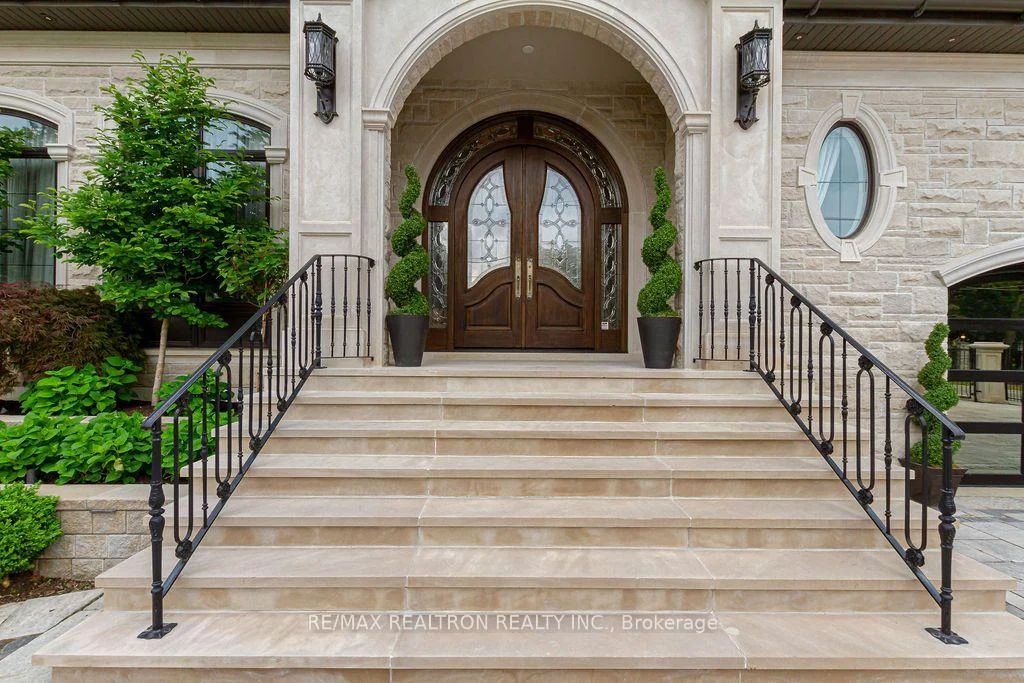 Photo 3 of 29 Denham Drive, Richmond Hill, South Richvale — HOMEH