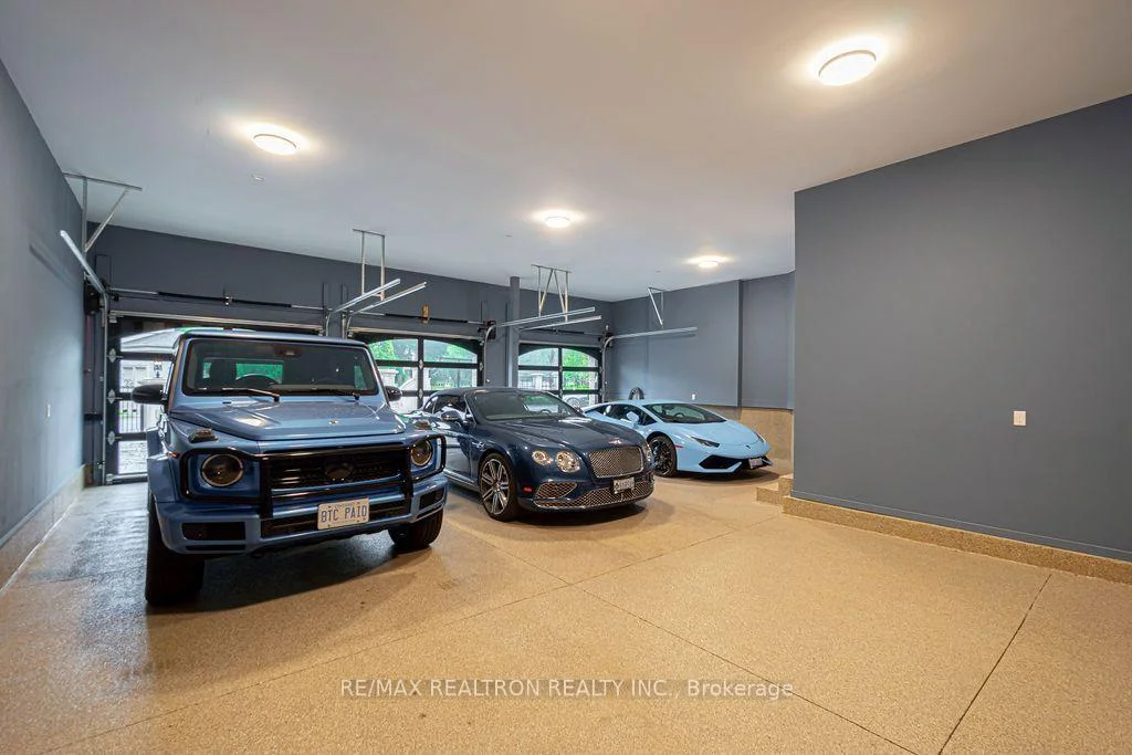 Photo 10 of 29 Denham Drive, Richmond Hill, South Richvale — HOMEH