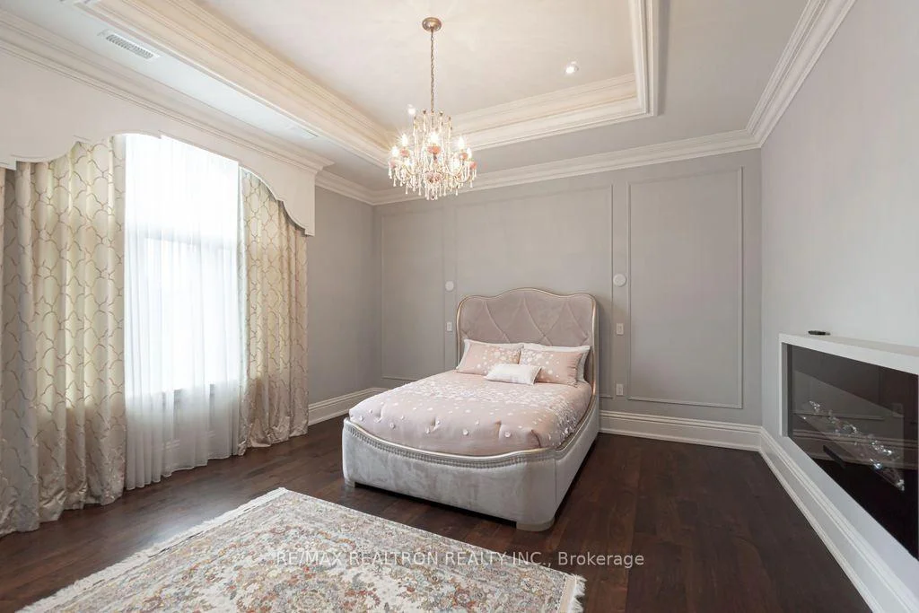 Photo 11 of 29 Denham Drive, Richmond Hill, South Richvale — HOMEH