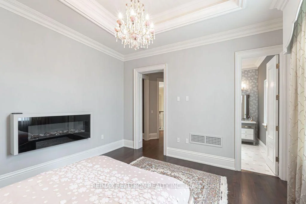 Photo 14 of 29 Denham Drive, Richmond Hill, South Richvale — HOMEH
