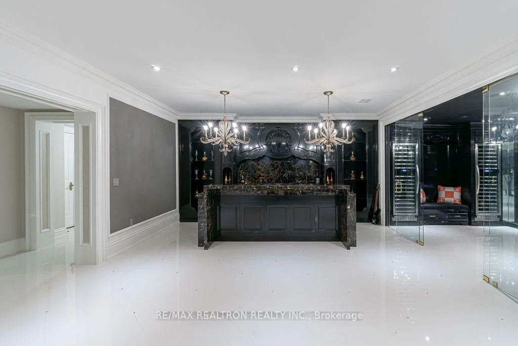 Photo 28 of 29 Denham Drive, Richmond Hill, South Richvale — HOMEH
