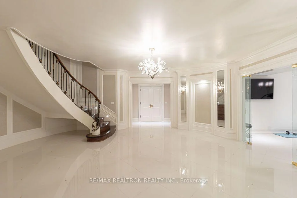 Photo 38 of 29 Denham Drive, Richmond Hill, South Richvale — HOMEH