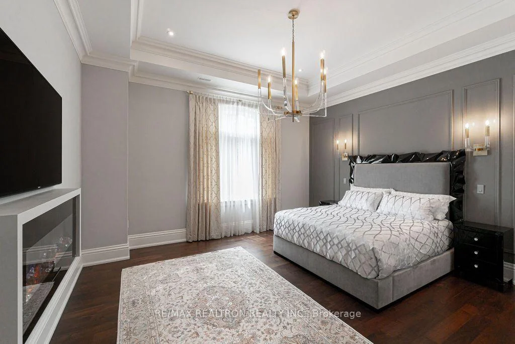 Photo 39 of 29 Denham Drive, Richmond Hill, South Richvale — HOMEH