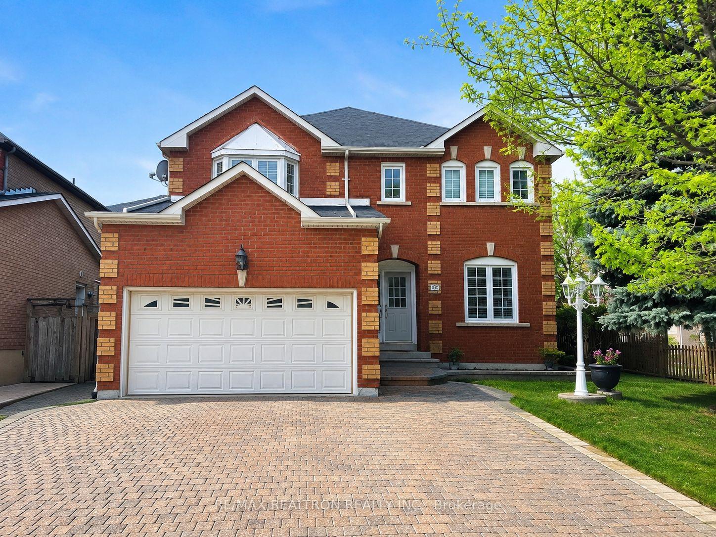 Photo of Unit Basement, 50 Beulah Drive