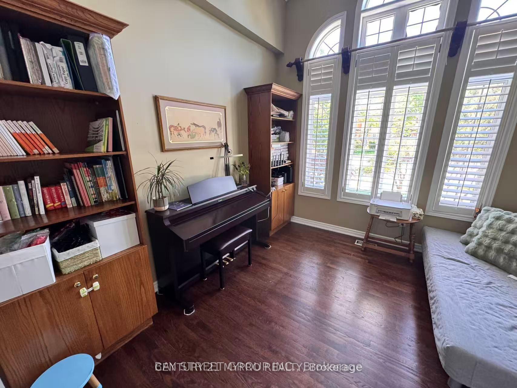 Photo 3 of 2179 North Ridge Trail, Oakville, Joshua Creek — HOMEH