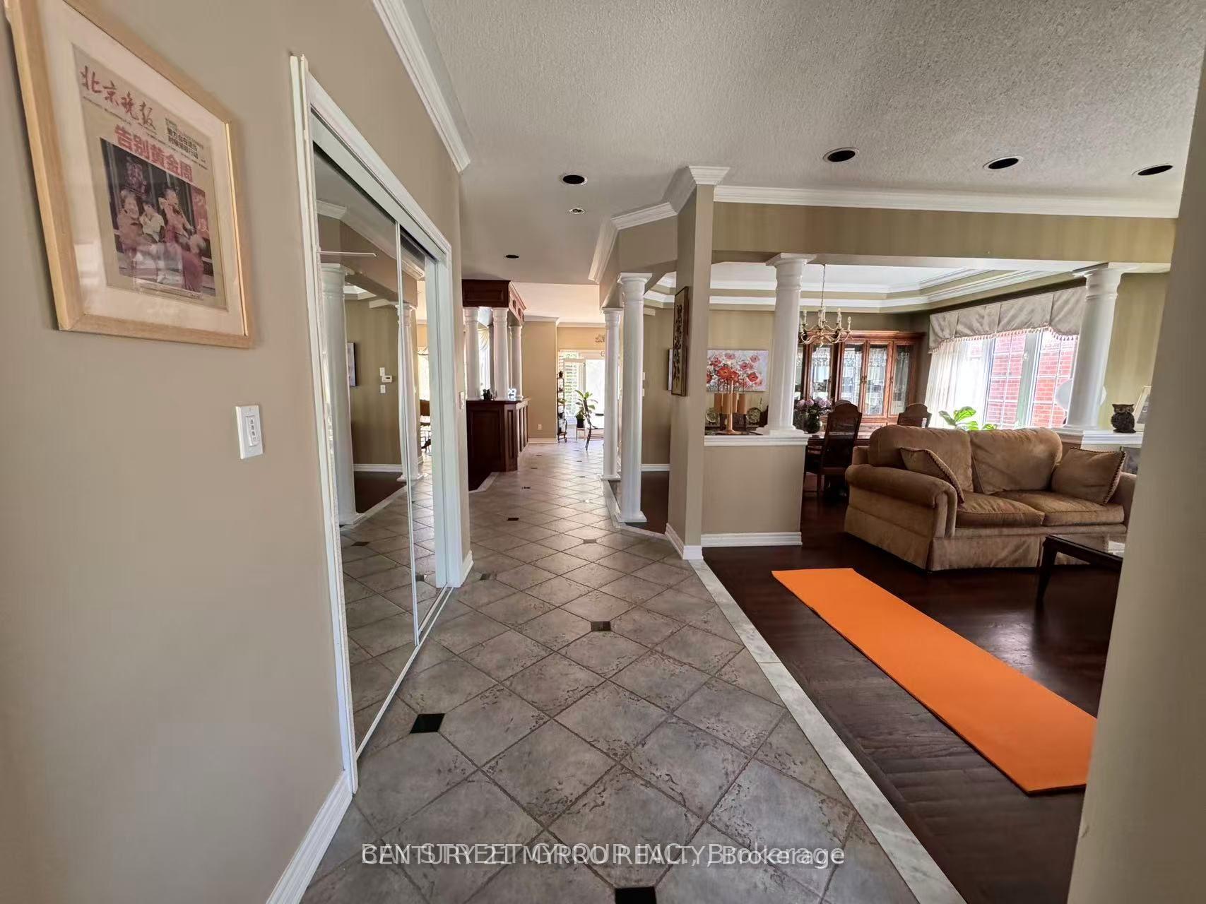 Photo 7 of 2179 North Ridge Trail, Oakville, Joshua Creek — HOMEH