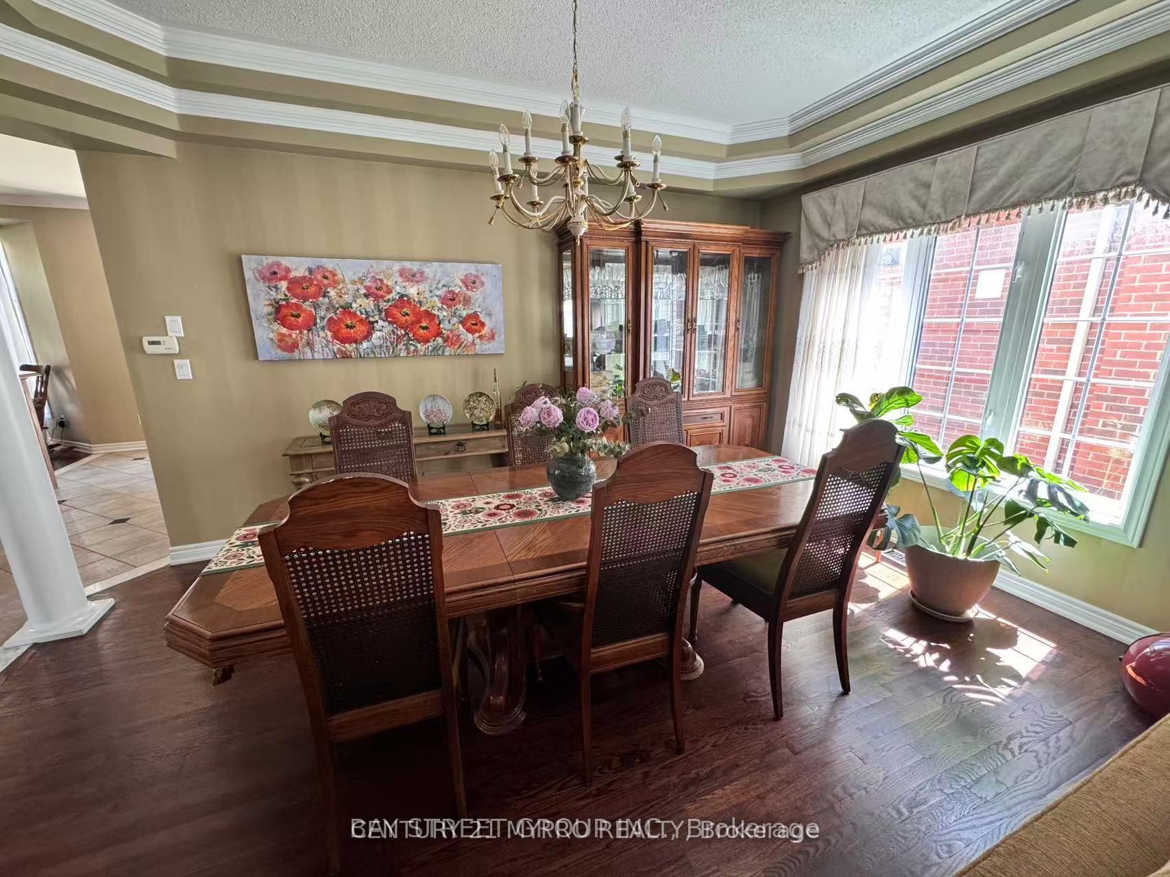 Photo 9 of 2179 North Ridge Trail, Oakville, Joshua Creek — HOMEH