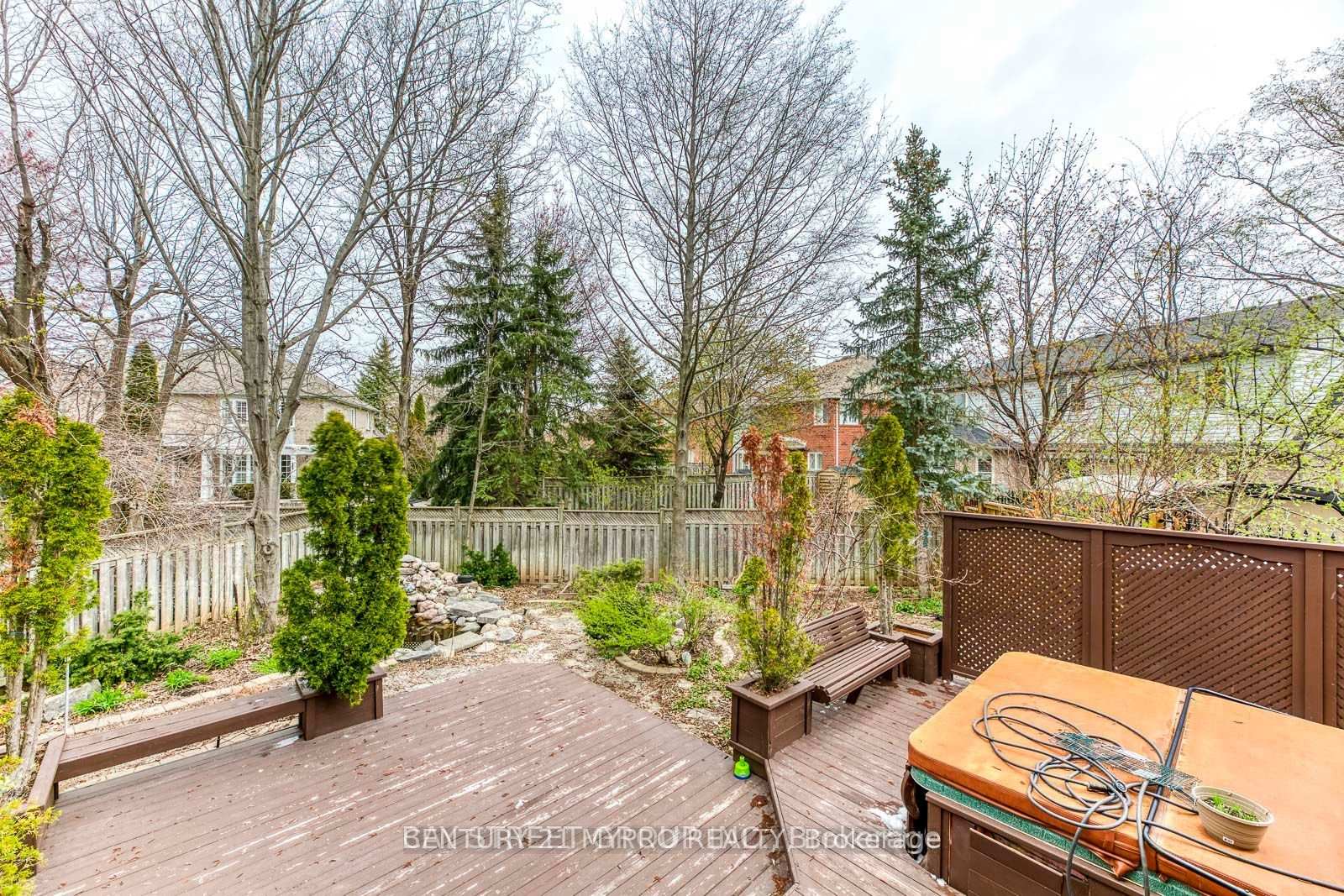 Photo 16 of 2179 North Ridge Trail, Oakville, Joshua Creek — HOMEH