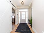Photo 5 of Unit 6, 100 Watershore Drive, Hamilton, Lakeshore — HOMEH