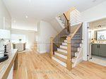 Photo 7 of Unit 6, 100 Watershore Drive, Hamilton, Lakeshore — HOMEH