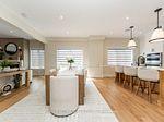 Photo 10 of Unit 6, 100 Watershore Drive, Hamilton, Lakeshore — HOMEH