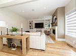 Photo 12 of Unit 6, 100 Watershore Drive, Hamilton, Lakeshore — HOMEH