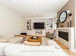 Photo 14 of Unit 6, 100 Watershore Drive, Hamilton, Lakeshore — HOMEH