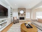 Photo 16 of Unit 6, 100 Watershore Drive, Hamilton, Lakeshore — HOMEH