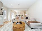 Photo 18 of Unit 6, 100 Watershore Drive, Hamilton, Lakeshore — HOMEH