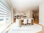 Photo 20 of Unit 6, 100 Watershore Drive, Hamilton, Lakeshore — HOMEH