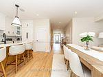 Photo 22 of Unit 6, 100 Watershore Drive, Hamilton, Lakeshore — HOMEH