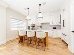 Photo 24 of Unit 6, 100 Watershore Drive, Hamilton, Lakeshore — HOMEH