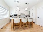 Photo 26 of Unit 6, 100 Watershore Drive, Hamilton, Lakeshore — HOMEH