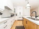 Photo 28 of Unit 6, 100 Watershore Drive, Hamilton, Lakeshore — HOMEH