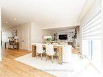 Photo 30 of Unit 6, 100 Watershore Drive, Hamilton, Lakeshore — HOMEH