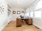 Photo 32 of Unit 6, 100 Watershore Drive, Hamilton, Lakeshore — HOMEH
