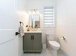 Photo 34 of Unit 6, 100 Watershore Drive, Hamilton, Lakeshore — HOMEH