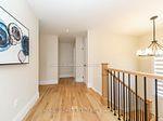 Photo 36 of Unit 6, 100 Watershore Drive, Hamilton, Lakeshore — HOMEH