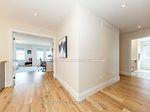 Photo 38 of Unit 6, 100 Watershore Drive, Hamilton, Lakeshore — HOMEH