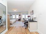 Photo 40 of Unit 6, 100 Watershore Drive, Hamilton, Lakeshore — HOMEH