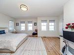Photo 42 of Unit 6, 100 Watershore Drive, Hamilton, Lakeshore — HOMEH
