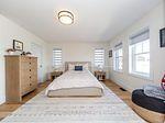 Photo 44 of Unit 6, 100 Watershore Drive, Hamilton, Lakeshore — HOMEH