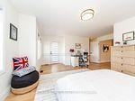 Photo 46 of Unit 6, 100 Watershore Drive, Hamilton, Lakeshore — HOMEH