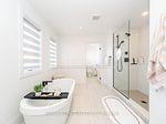 Photo 48 of Unit 6, 100 Watershore Drive, Hamilton, Lakeshore — HOMEH